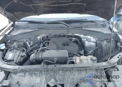 2020 Ford Explorer Xlt from USA, damaged, VIN 1FMSK7DH9LGA92793